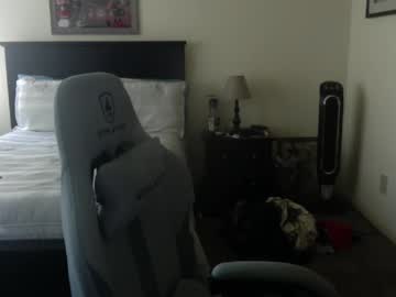 Captmorgan30263 Chaturbate stream image from July 29, 2025