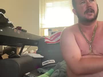Eddiewoodftm Chaturbate stream image from July 29, 2025