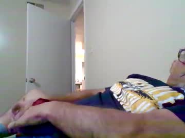 Hornlyhen Chaturbate stream image from July 29, 2025