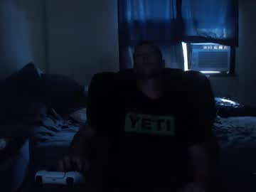 Jwh651 Chaturbate stream image from July 29, 2025