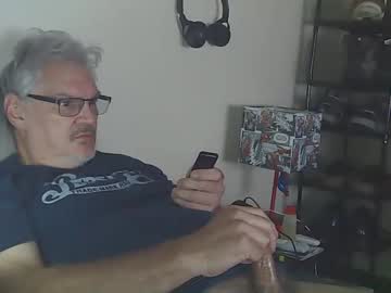 Kingtongue10 Chaturbate stream image from July 29, 2025