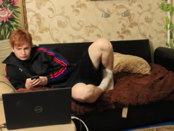 Lina_Valte Chaturbate stream image from July 29, 2025