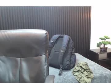 Nicki_Little Chaturbate stream image from July 29, 2025