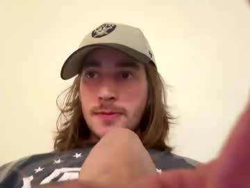 Oliboy34 Chaturbate stream image from July 29, 2025