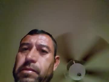 Piton3591 Chaturbate stream image from July 29, 2025