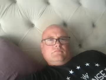 Playtime2020 Chaturbate stream image from July 29, 2025
