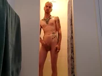 Pzqqjaoetawb Chaturbate stream image from July 29, 2025