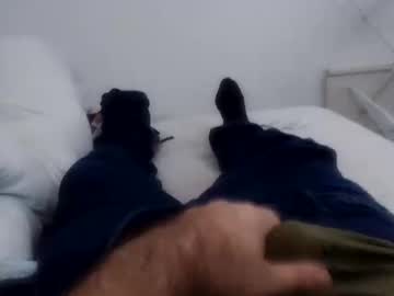 Shortguy33 Chaturbate stream image from July 29, 2025