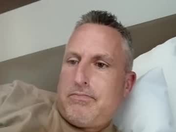 Sindoc707 Chaturbate stream image from July 29, 2025