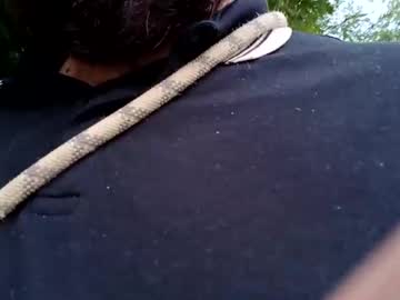 Tightsmanuk91 Chaturbate stream image from July 29, 2025