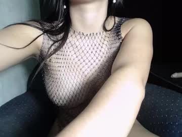 Wiilchex Chaturbate stream image from July 29, 2025