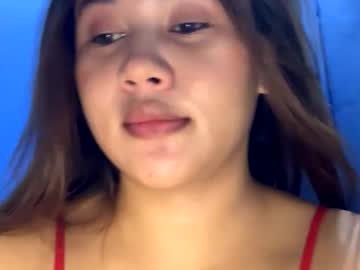 Wildsexnicole Chaturbate stream image from July 29, 2025