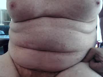 Wolfreapsurass Chaturbate stream image from July 29, 2025