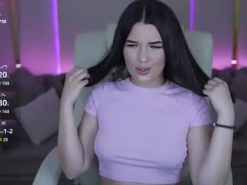 Yourlolabunny Chaturbate stream image from July 29, 2025