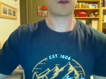Babacoolmagic Chaturbate stream image from July 29, 2025