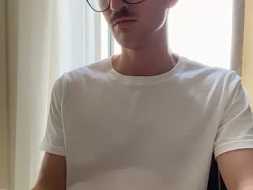 Blkandwhite00 Chaturbate stream image from July 29, 2025
