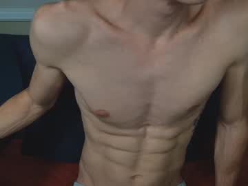 Cal_Swim Chaturbate stream image from July 29, 2025
