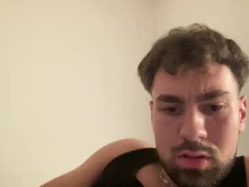 Dimitrovskig Chaturbate stream image from July 29, 2025