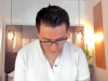 Freyalane Chaturbate stream image from July 29, 2025