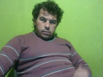 Juan1019rosa Chaturbate stream image from July 29, 2025