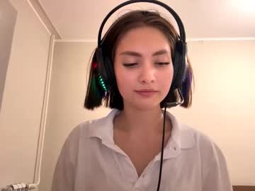 Ladawndepippo Chaturbate stream image from July 29, 2025