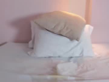Lia_Eusse Chaturbate stream image from July 29, 2025