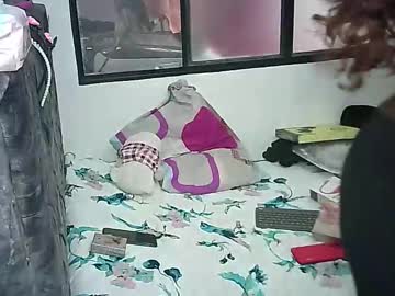 Maru89 Chaturbate stream image from July 29, 2025