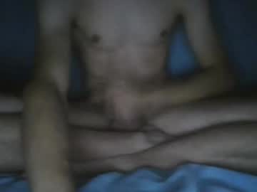 Mr_Tinydick_16 Chaturbate stream image from July 29, 2025