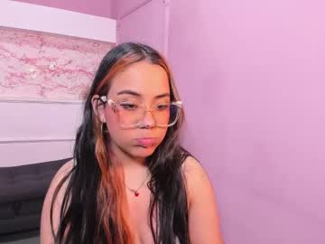 Nova_Nyte Chaturbate stream image from July 29, 2025