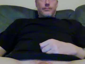 Olavdelux Chaturbate stream image from July 29, 2025