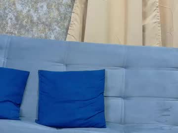 Rey_Herrera1 Chaturbate stream image from July 29, 2025