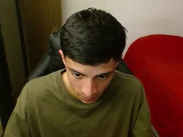 _Schnnneider_ Chaturbate stream image from July 29, 2025