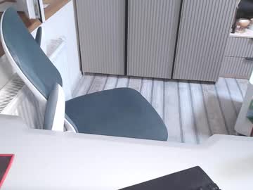 Spb78 Chaturbate stream image from July 29, 2025