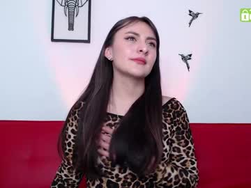 Tough_Love__ Chaturbate stream image from July 29, 2025