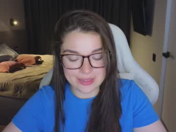 Tutti_Frutti_ Chaturbate stream image from July 29, 2025