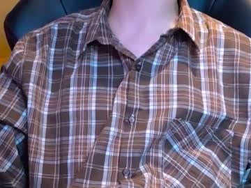 Velirt97 Chaturbate stream image from July 29, 2025