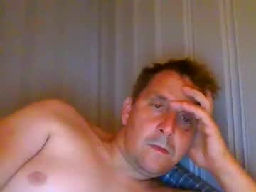 Ariparikrigsmann Chaturbate stream image from July 29, 2025