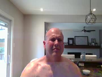 Bigdave10005 Chaturbate stream image from July 29, 2025