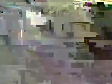 Cris1616t Chaturbate stream image from July 29, 2025