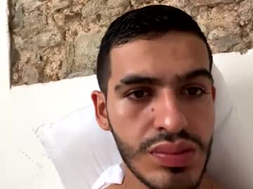 Daniel192745 Chaturbate stream image from July 29, 2025