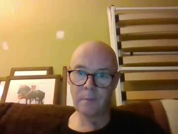 Dextahex Chaturbate stream image from July 29, 2025