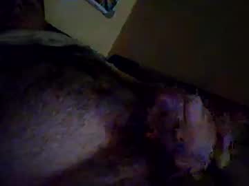 Dick21345 Chaturbate stream image from July 29, 2025