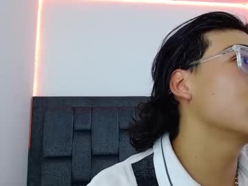 Dirty_Model Chaturbate stream image from July 29, 2025