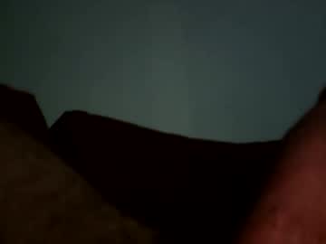 Fernandinho945 Chaturbate stream image from July 29, 2025