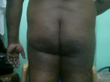 Idontmind367890646 Chaturbate stream image from July 29, 2025