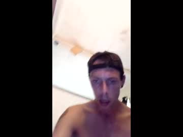 Kickitwithfrankie Chaturbate stream image from July 29, 2025