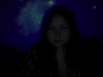 Kinderowi Chaturbate stream image from July 29, 2025
