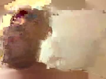 Lelino123456830632 Chaturbate stream image from July 29, 2025