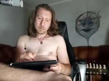 Lkonig504475 Chaturbate stream image from July 29, 2025