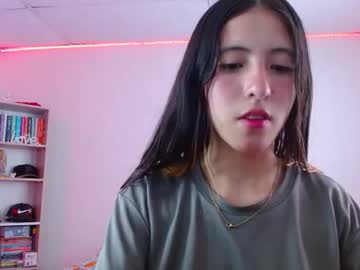 Lucyy_Start Chaturbate stream image from July 29, 2025